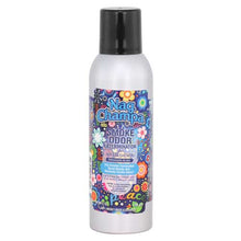 Load image into Gallery viewer, Smoke Odor Exterminator 7oz Spray

