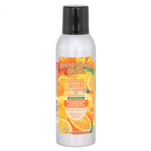 Load image into Gallery viewer, Smoke Odor Exterminator 7oz Spray
