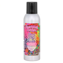 Load image into Gallery viewer, Smoke Odor Exterminator 7oz Spray
