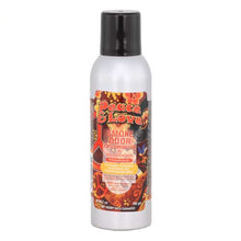 Load image into Gallery viewer, Smoke Odor Exterminator 7oz Spray
