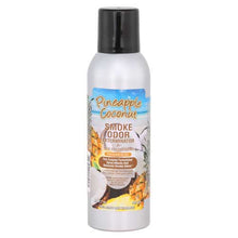 Load image into Gallery viewer, Smoke Odor Exterminator 7oz Spray
