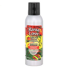 Load image into Gallery viewer, Smoke Odor Exterminator 7oz Spray
