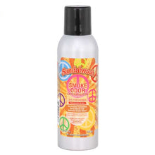 Load image into Gallery viewer, Smoke Odor Exterminator 7oz Spray
