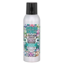 Load image into Gallery viewer, Smoke Odor Exterminator 7oz Spray
