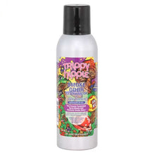 Load image into Gallery viewer, Smoke Odor Exterminator 7oz Spray

