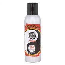 Load image into Gallery viewer, Smoke Odor Exterminator 7oz Spray
