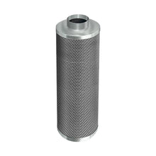 Load image into Gallery viewer, Stealth Filtration Carbon Filter 45s
