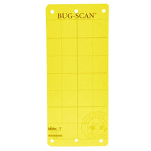 Load image into Gallery viewer, Sticky Trap Bug-Scan Yellow for Aphid / Whitefly - GrowDudes
