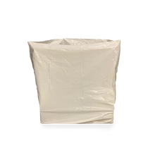 Load image into Gallery viewer, TerpLoc SuperSac 200lb ( Bulk Size )
