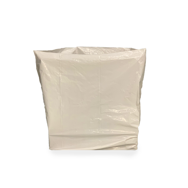 TerpLoc SuperSac 200lb ( Bulk Size )