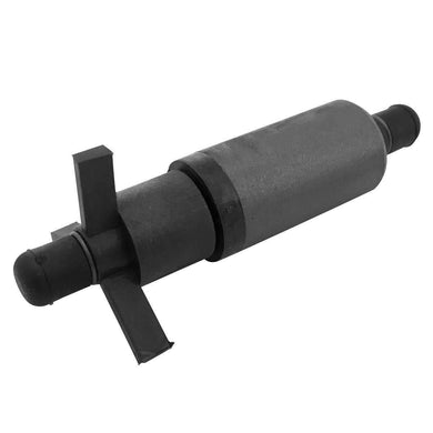 Supreme-Hydro Impeller for 350 & 500GPH Pump - GrowDudes