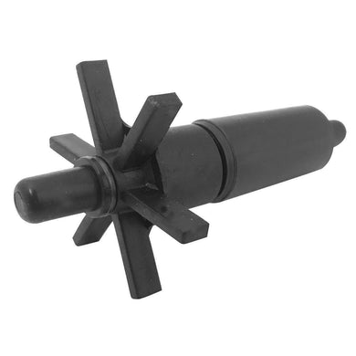 Supreme-Hydro Impeller for 950GPH Pump - GrowDudes