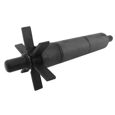 Supreme-Hydro Impeller for 1200GPH Pump - GrowDudes