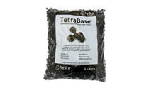 Load image into Gallery viewer, TetraBase
