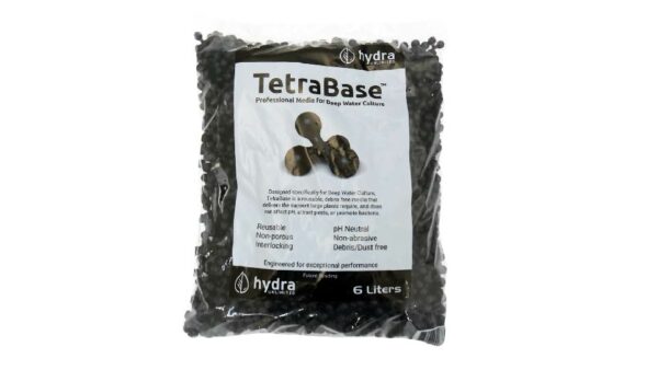 TetraBase