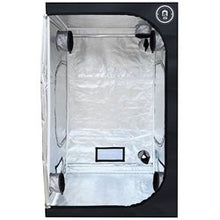 Load image into Gallery viewer, The Living Room Grow Tent 5&#39; x 5&#39; x 6 1 / 2&#39;
