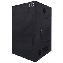 Load image into Gallery viewer, The Living Room Grow Tent 5&#39; x 5&#39; x 6 1 / 2&#39;

