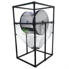 Load image into Gallery viewer, Tom&#39;s Tumbler T2100 System
