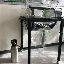 Load image into Gallery viewer, Tom&#39;s Tumbler Co2 Kit T2600
