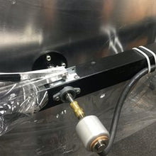 Load image into Gallery viewer, Tom&#39;s Tumbler Co2 Kit 1600  1900  2100
