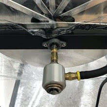 Load image into Gallery viewer, Tom&#39;s Tumbler Co2 Kit 1600  1900  2100

