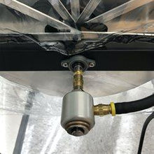 Load image into Gallery viewer, Tom&#39;s Tumbler Co2 Kit T2600
