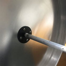 Load image into Gallery viewer, Tom&#39;s Tumbler Co2 Kit 1600  1900  2100
