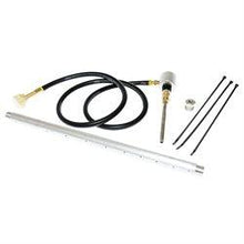 Load image into Gallery viewer, Tom&#39;s Tumbler Co2 Kit T2600
