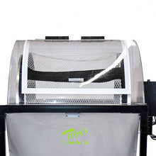 Load image into Gallery viewer, Tom&#39;s Tumbler 3000 Dust Cover (Dome)
