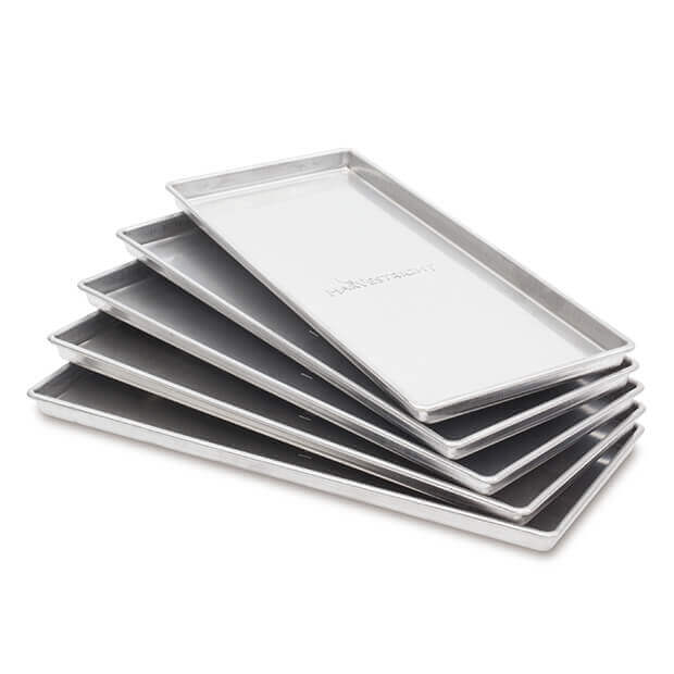 Harvest Right Set of Large Trays