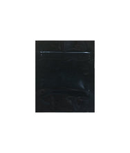Load image into Gallery viewer, TerpLoc Eighth Ounce Opaque ( Bulk Size )
