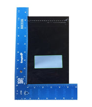 Load image into Gallery viewer, TerpLoc Half Ounce Window ( Bulk Size )
