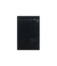 Load image into Gallery viewer, TerpLoc Quarter Ounce Window ( Bulk Size )
