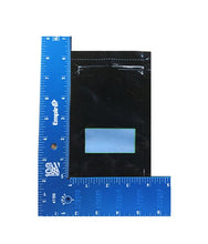 Load image into Gallery viewer, TerpLoc Quarter Ounce Window ( Bulk Size )
