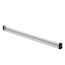 Load image into Gallery viewer, Wachsen Cloning Cart 4 Level White W / Lightstick LED
