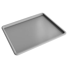 Load image into Gallery viewer, Wachsen Cloning Cart 4 Level White W / Lightstick LED
