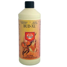 Load image into Gallery viewer, House &amp; Garden Bud-XL - GrowDudes
