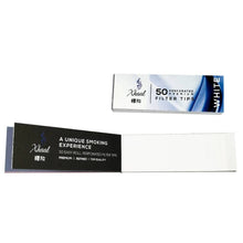 Load image into Gallery viewer, Paper Filters | Box of 50- - One Wholesale
